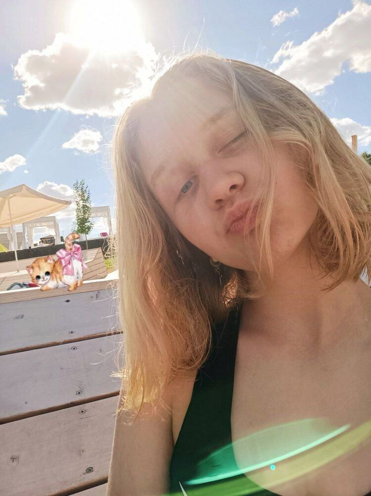 ���������� ������, ���� ������� �����, 20 ���, ������������ ��� ������, ����� � ���������