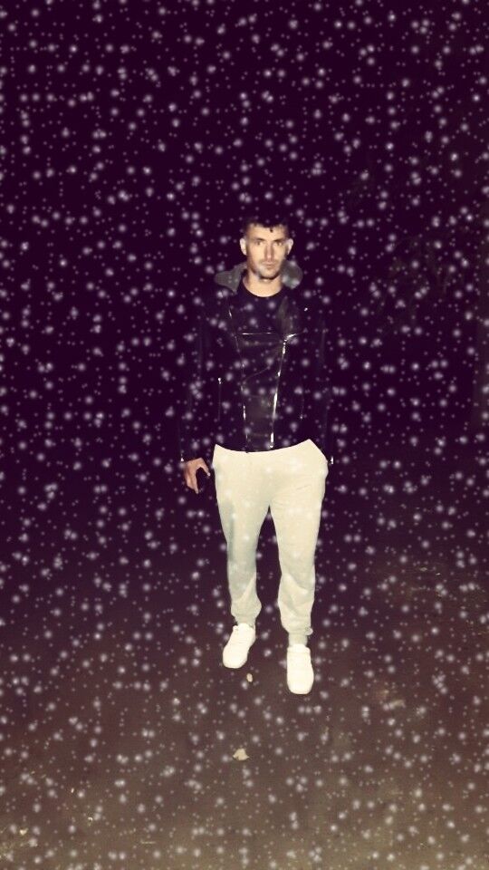  ,   Mihail, 33 ,   ,   , c 
