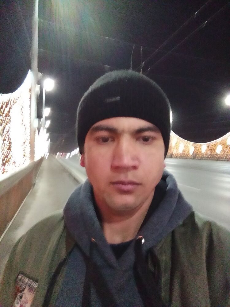  18664864  , 27 ,    -