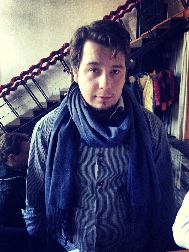 ���� 20664904 ������� �������, 35 ���, ���� ���������� � ������