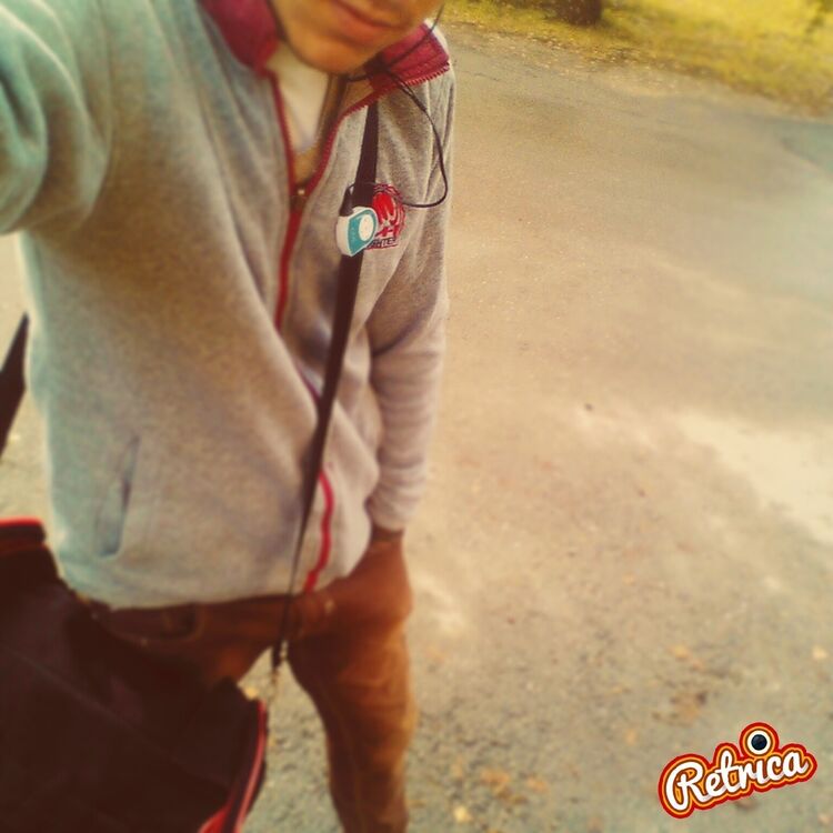  6528784  Bahodir, 31 ,    