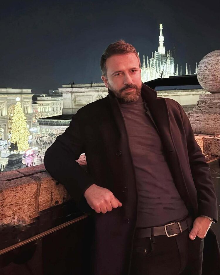 ���� 50376244 ������� ���������, 41 ���, ���� ���������� � ��������