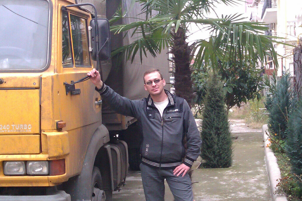 ���� 9066894 ������� �������, 46 ���, ���� ���������� � �����