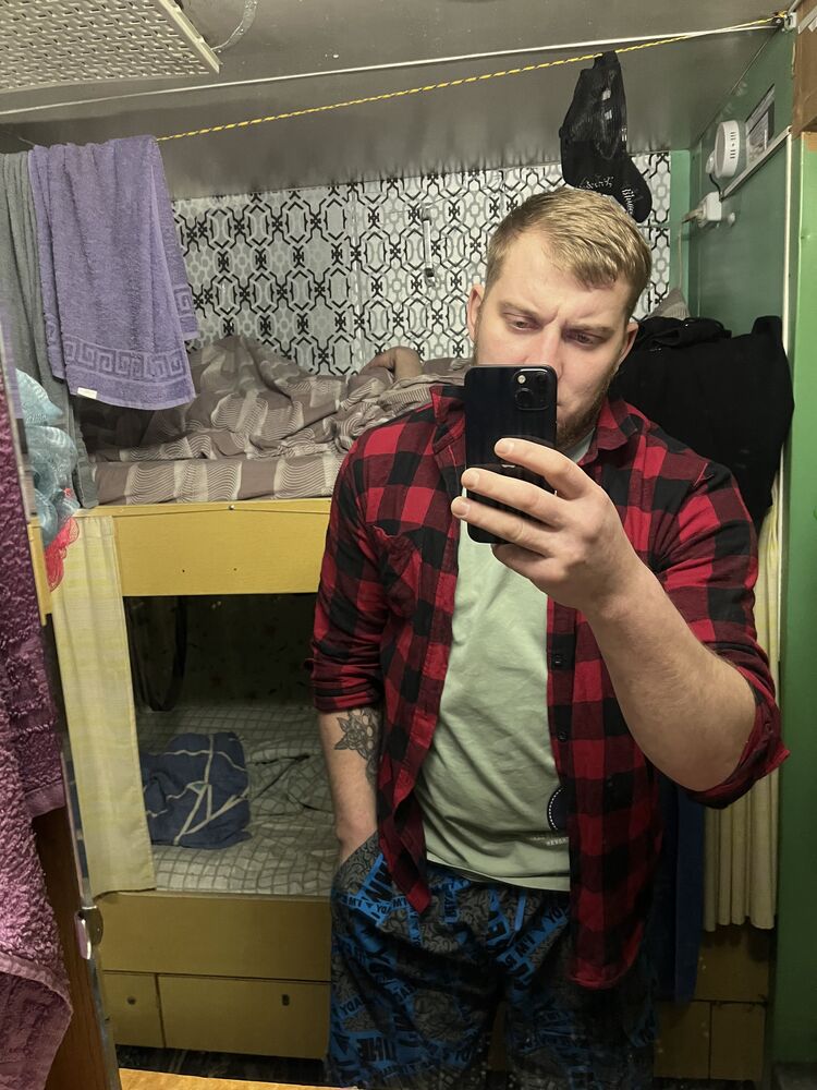 ���� 54251834 ����� �����, 25 ���, ���� ���������� � �������