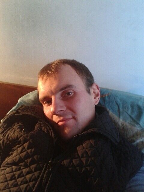  ,   , 36 ,   ,   , c 