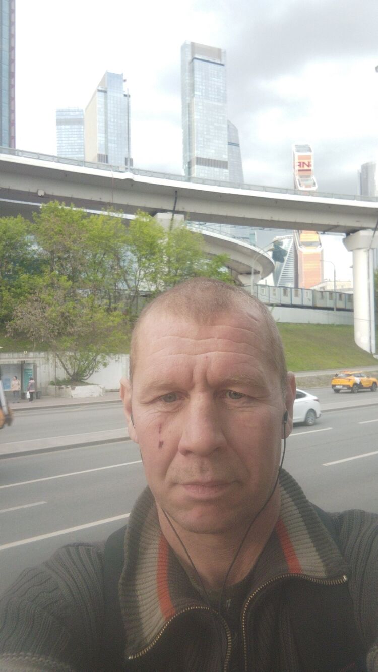 ���� 43682544 ������� �������, 44 ����, ���� ���������� � ������