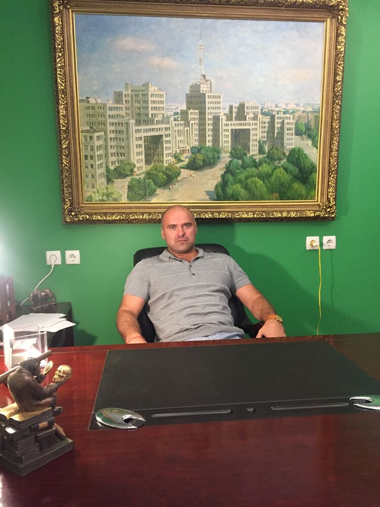 ���� 22974604 ������� ������, 44 ����, ���� ���������� � ��������