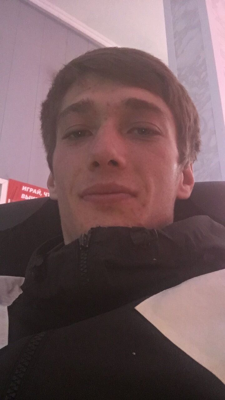  ,   , 23 ,   ,   , c , 
