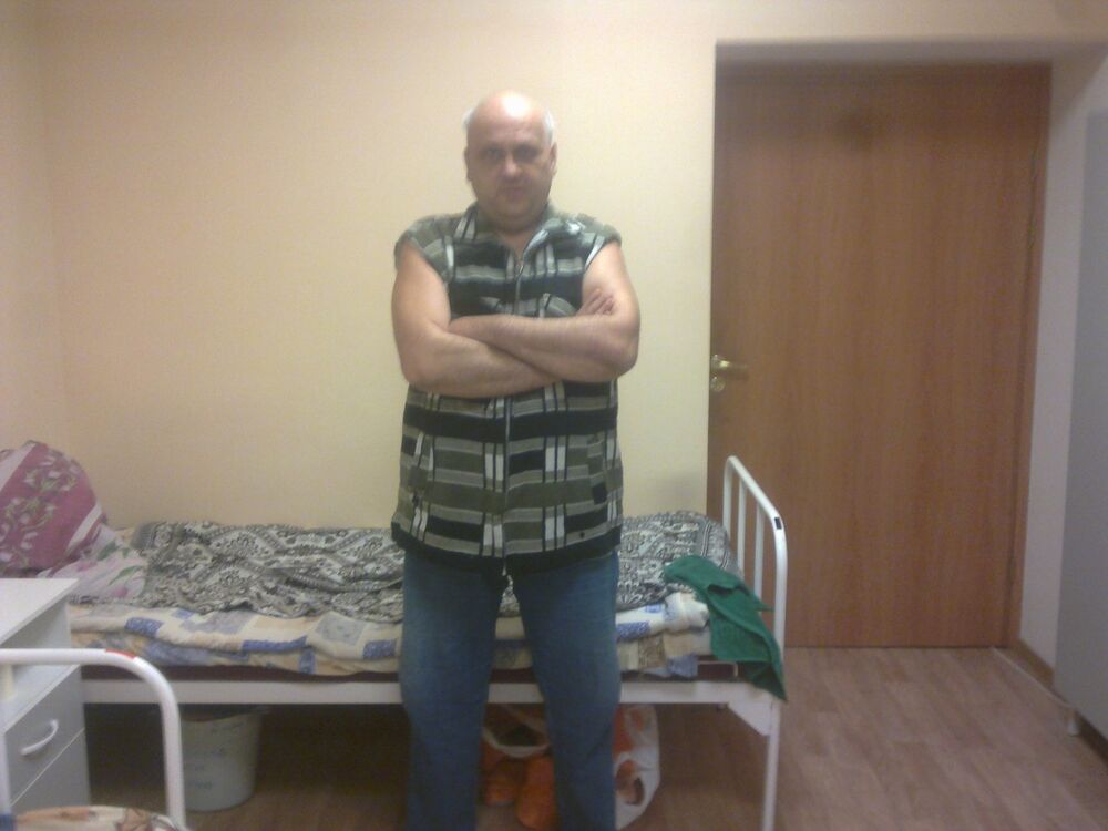  ,   , 57 ,   ,   , c 