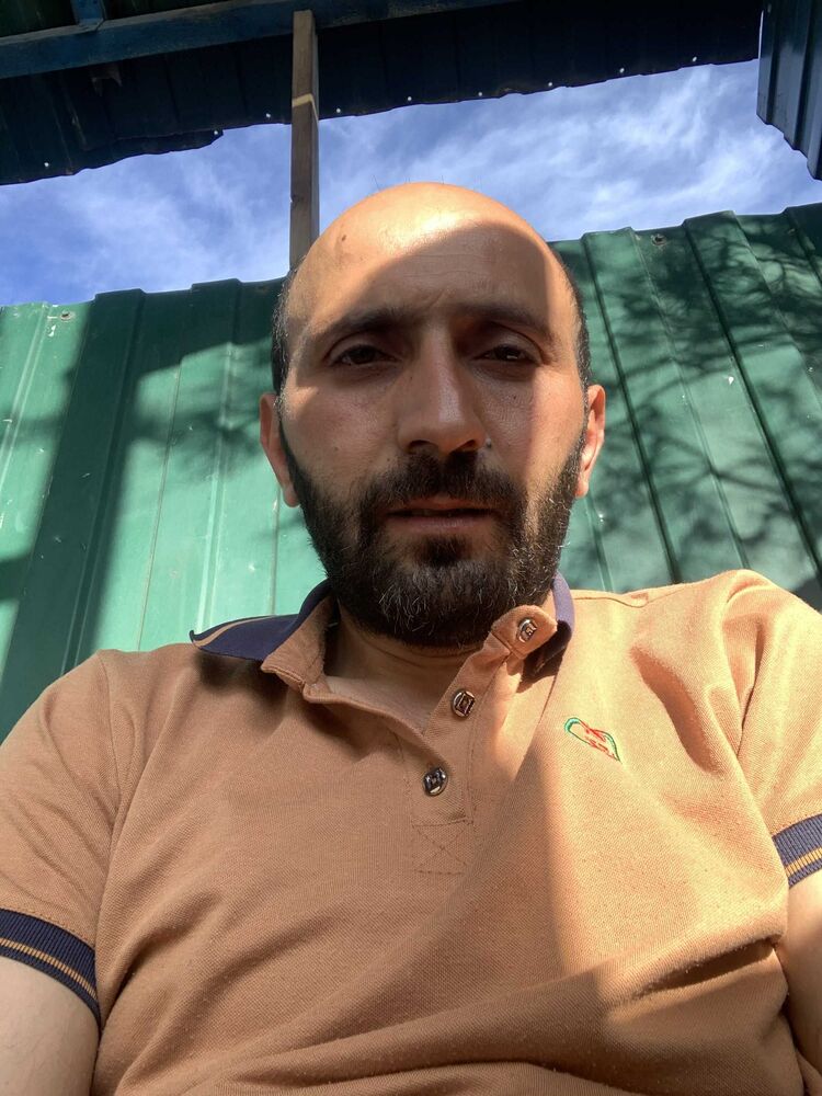 ���� 23055834 ������� �����, 40 ���, ���� ���������� � ������