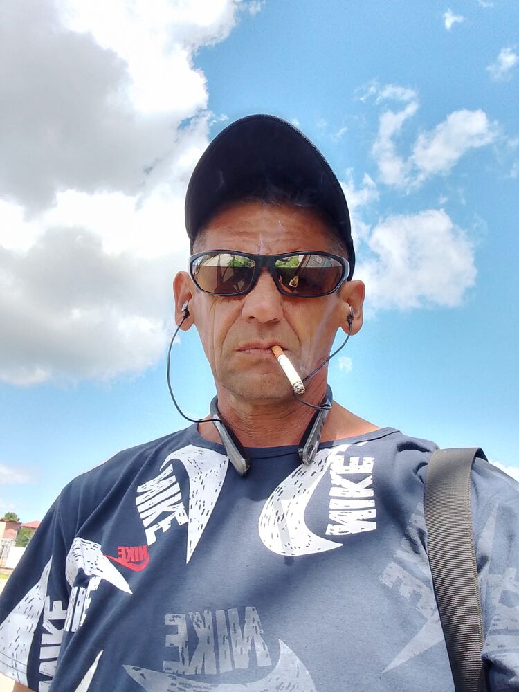  52999234  , 53 ,    