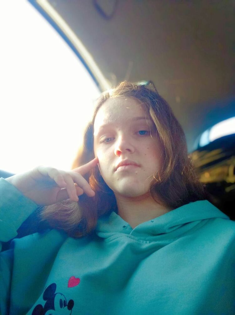 ���� 31224544 ������� Lyubov, 21 ���, ���� ���������� � ������������