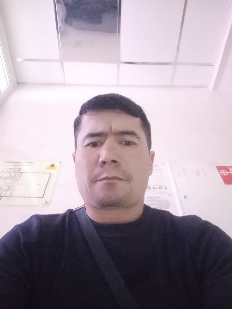 ���� 41086234 ������� ������, 44 ����, ���� ���������� � ������������