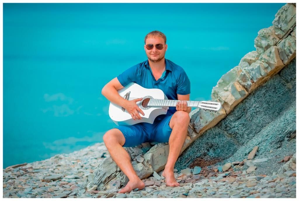 ���������� ������, ���� ������� ����, 38 ���, ������������ ��� ������, ����� � ���������, c�������� ���������