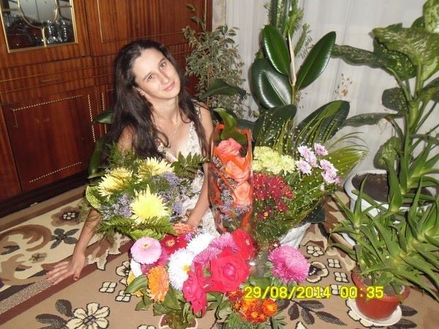 ���������� �������, ���� ������� �����, 36 ���, ������������ ��� ������, ����� � ���������, c�������� ���������