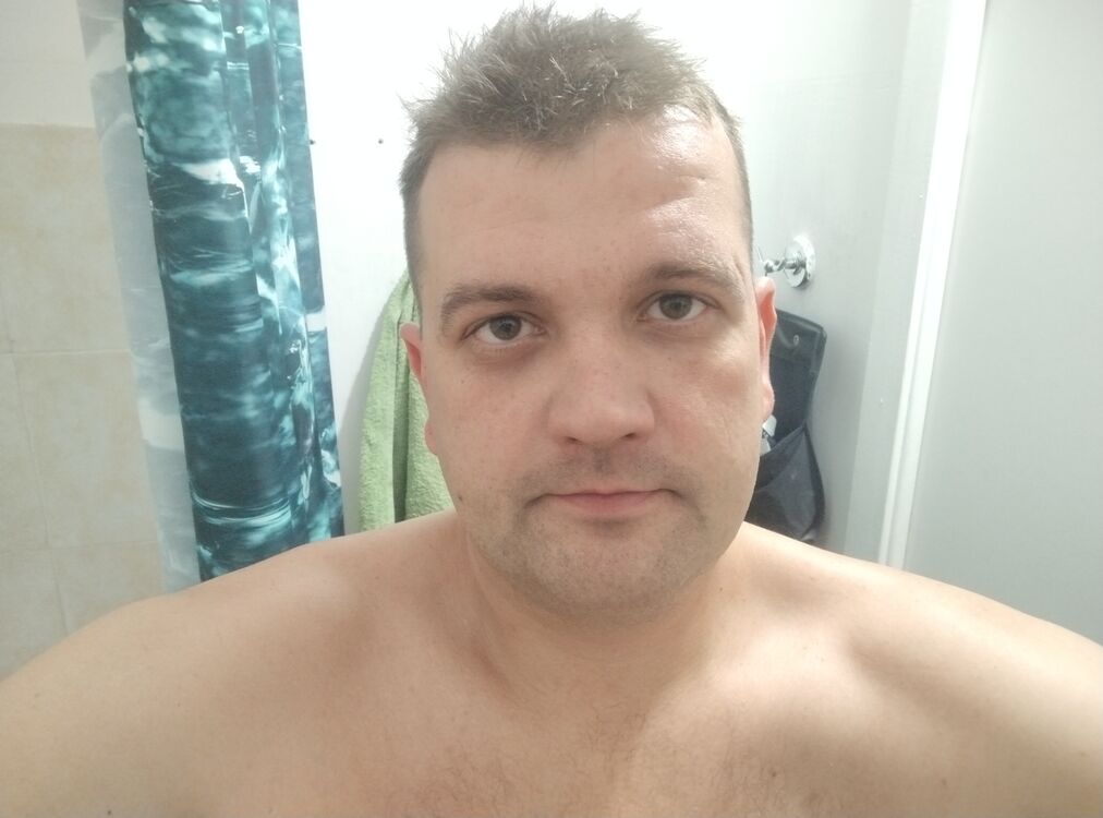  47477324  , 35 ,    