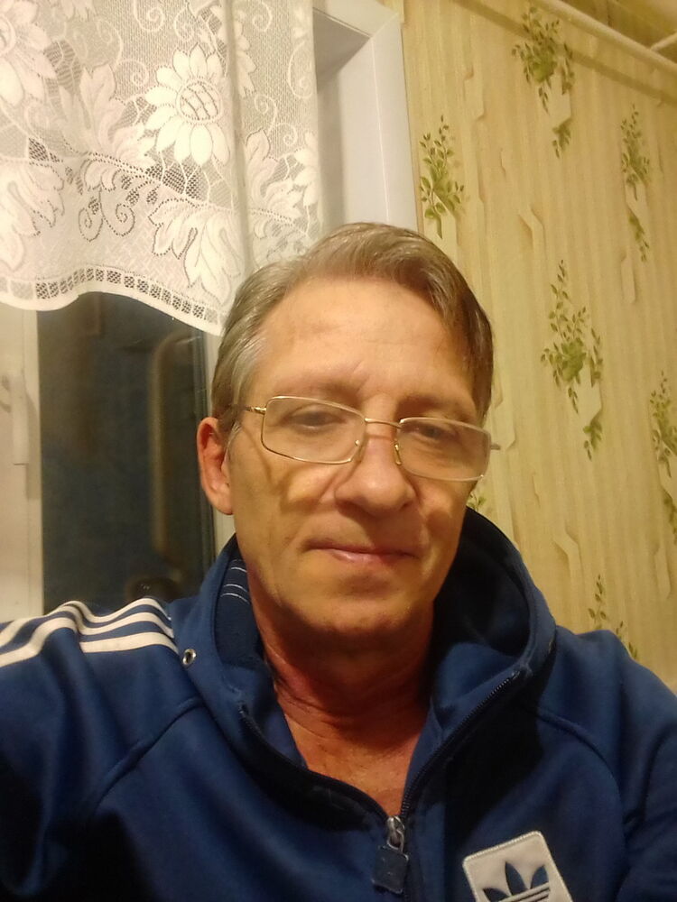  14568054  , 52 ,    
