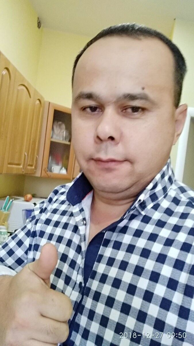  ,   I SHUHRATIK, 45 ,     , c 