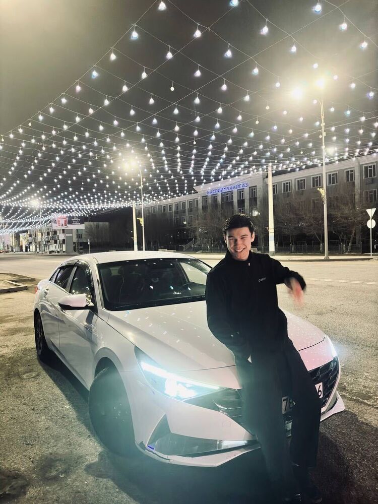  ,   , 19 ,   ,   
