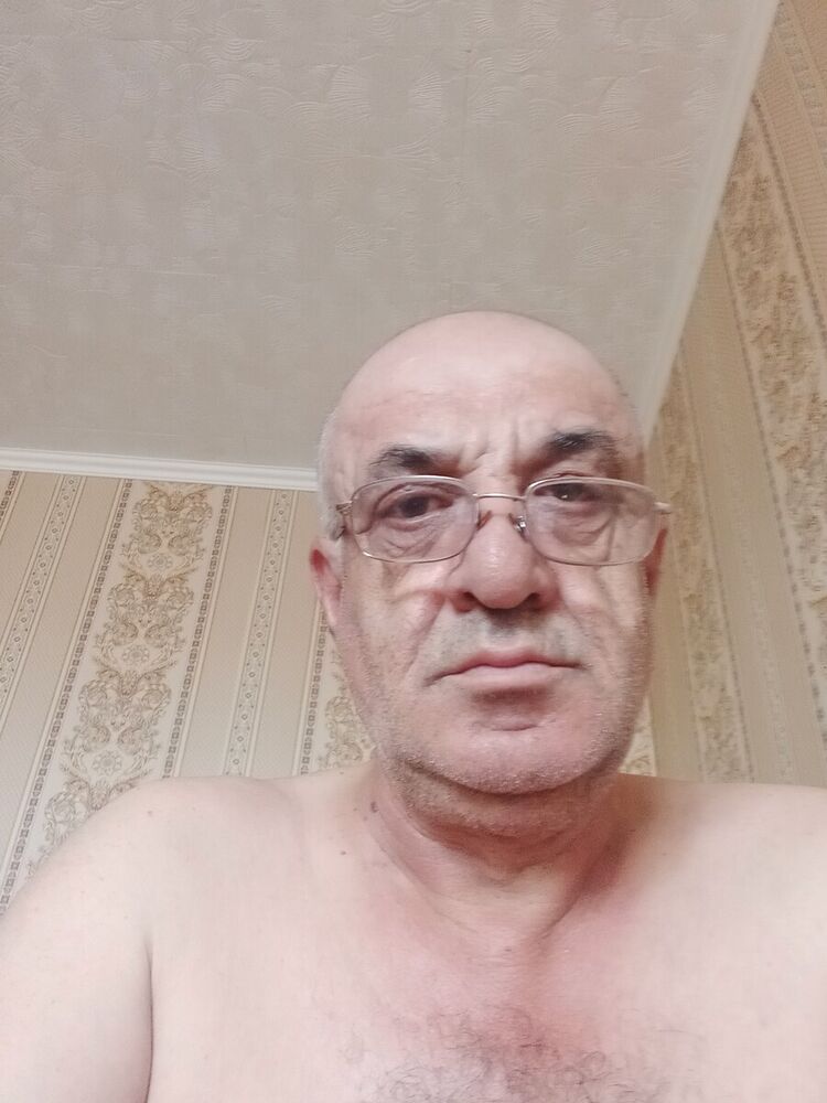  20678514  , 62 ,    