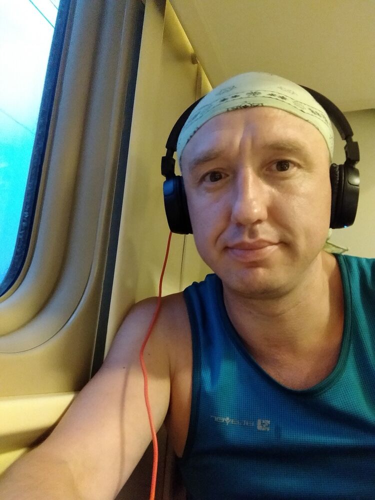 ���� 22454124 ������� ����, 40 ���, ���� ���������� � ���������