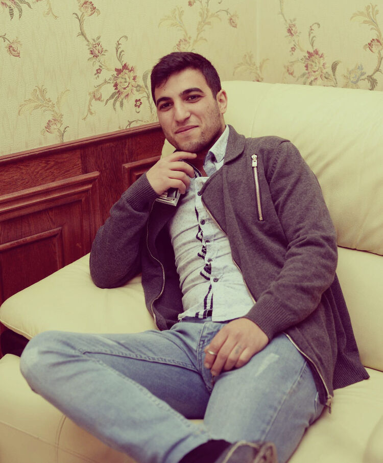 ���������� ������, ���� ������� Minas, 30 ���, ������������ ��� ������, ����� � ���������, c�������� ���������, ���������