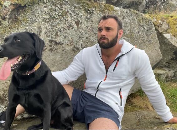 ���� 56236014 ������� �������, 41 ���, ���� ���������� � ������