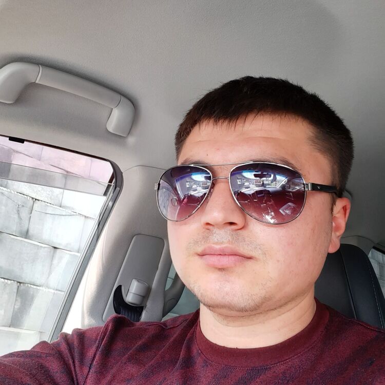 ���� 28619834 ������� ����, 30 ���, ���� ���������� � �����������