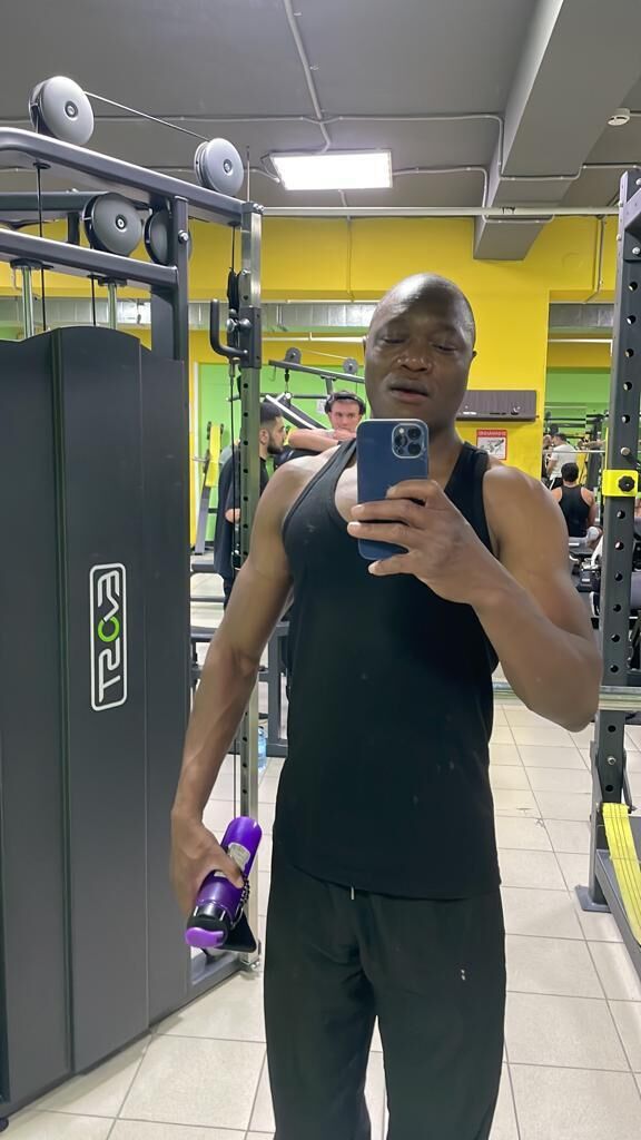 ���������� ������, ���� ������� �����������, 31 ���, ������������ ��� ���������