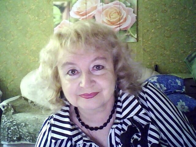 ���� 54939704 ������� Zoya, 75 ���, ���� ���������� � ������