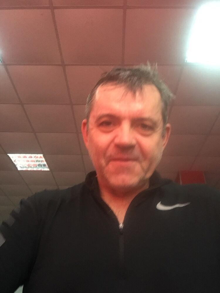  ,   , 62 ,   