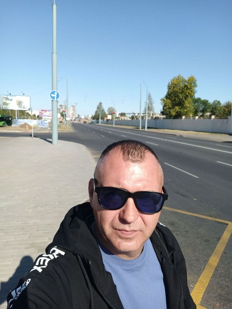  46380694  , 45 ,    