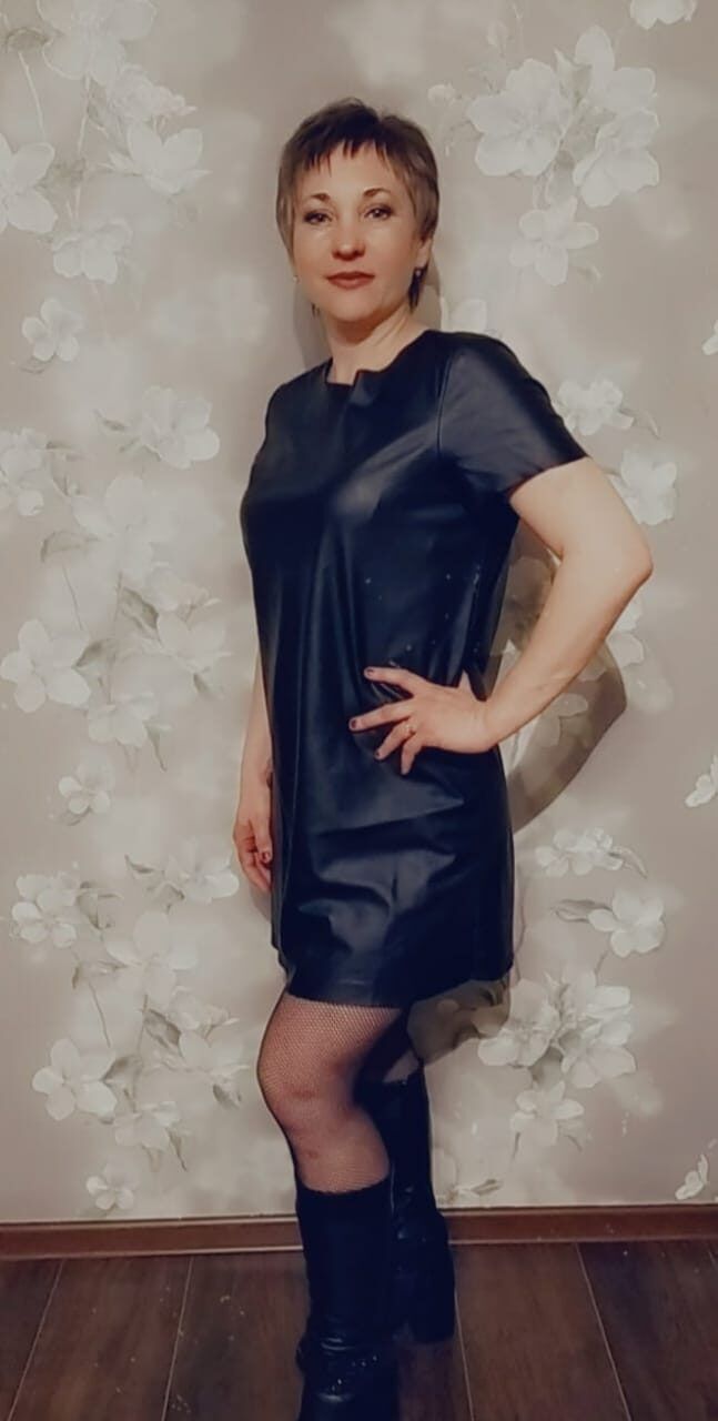 ���� 46278454 ������� �����, 31 ���, ���� ���������� � ������