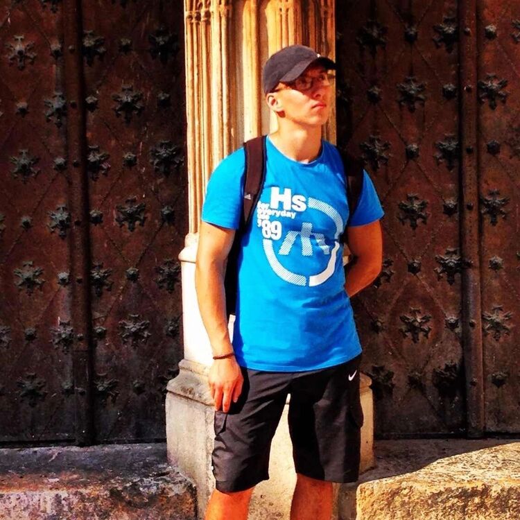 ���� 36743084 ������� �����, 30 ���, ���� ���������� � ����������