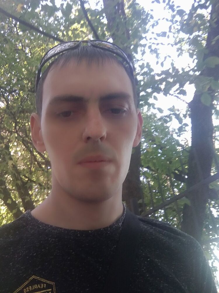  21154294  , 39 ,    