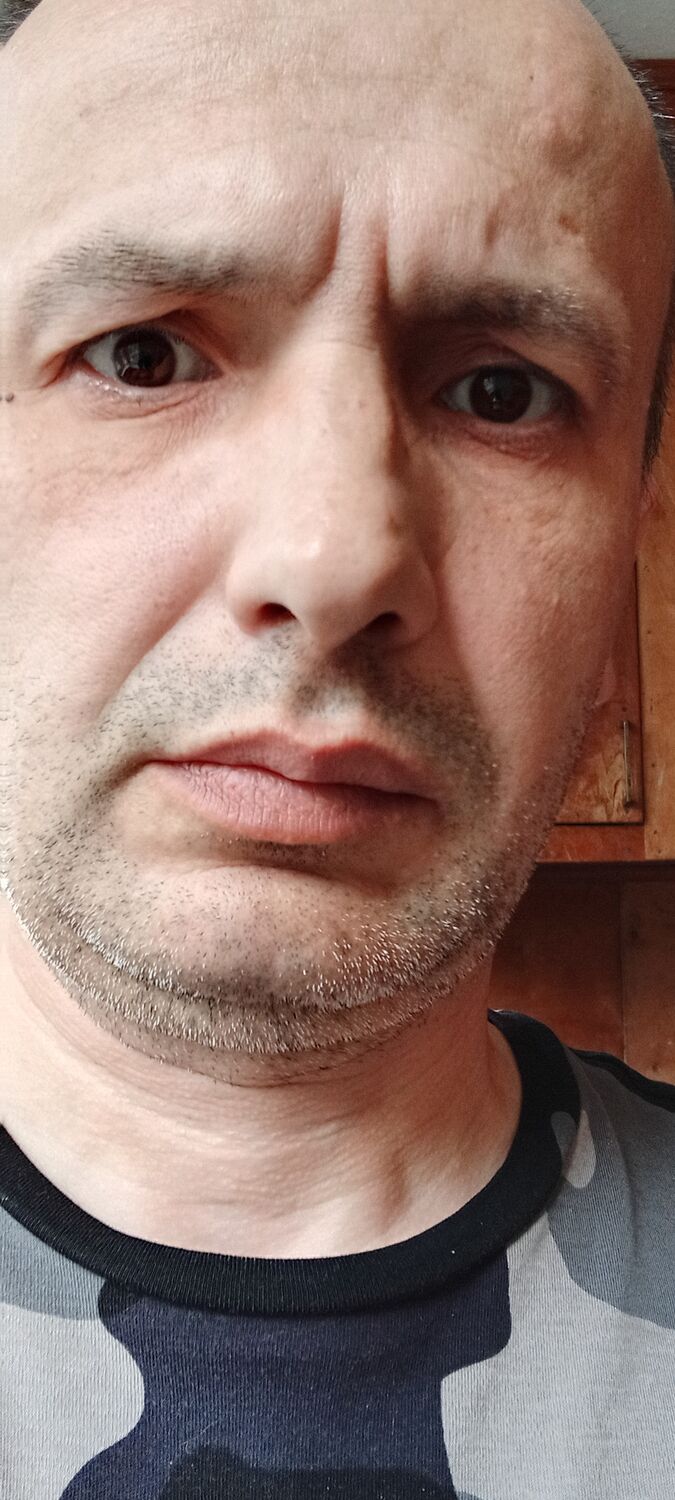 ���� 41929304 ������� ����, 34 ����, ���� ���������� � ��������