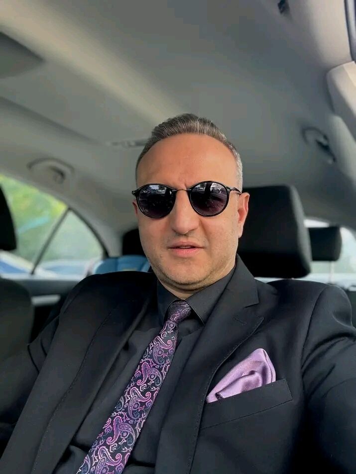  ,   , 44 ,   ,   
