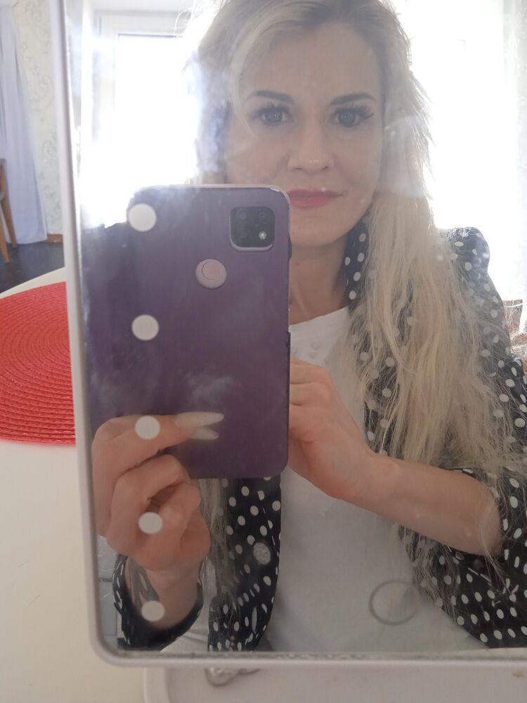 ���������� �����, ���� ������� �����, 35 ���, ������������ ��� ������, ����� � ���������