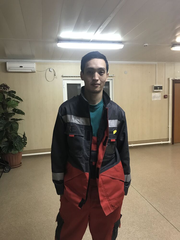  50281344  , 31 ,    