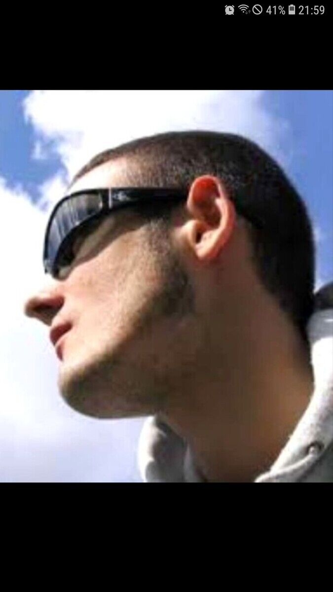 ���� 20036304 ������� ����������, 50 ���, ���� ���������� � ����������