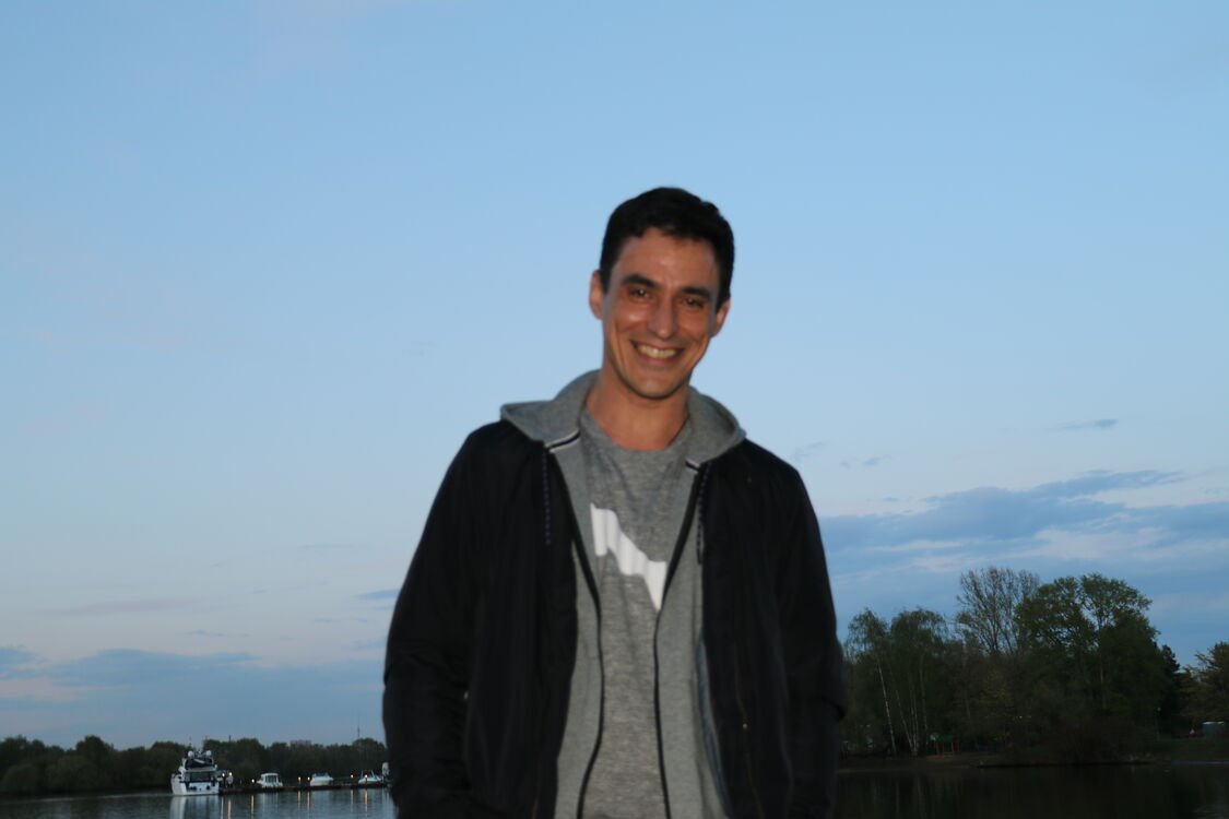 ���������� ������, ���� ������� ����, 42 ����, ������������ ��� ������, ����� � ���������