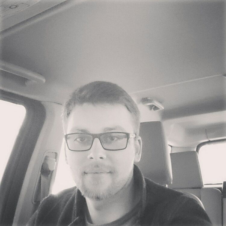  ,   Mikhail, 32 ,   ,   , c 