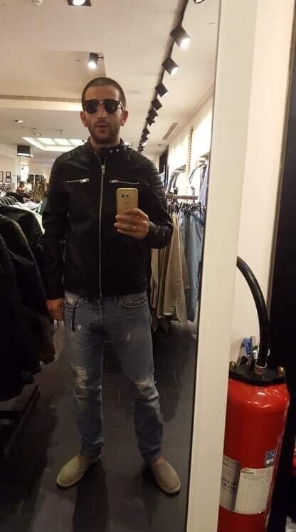  ,   Richard, 34 ,   ,   , c 