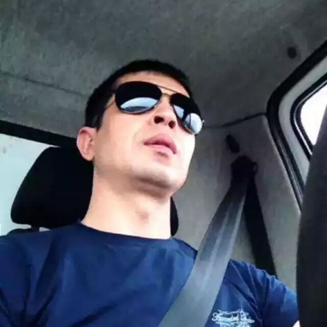 ���� 23073564 ������� ����, 34 ����, ���� ���������� � ���������