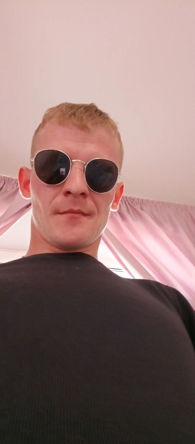  ,   Dmitry, 32 ,   ,   , c 