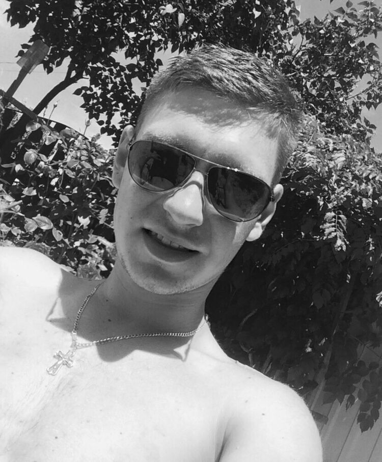 ���� 9814874 ������� ����, 29 ���, ���� ���������� � ������