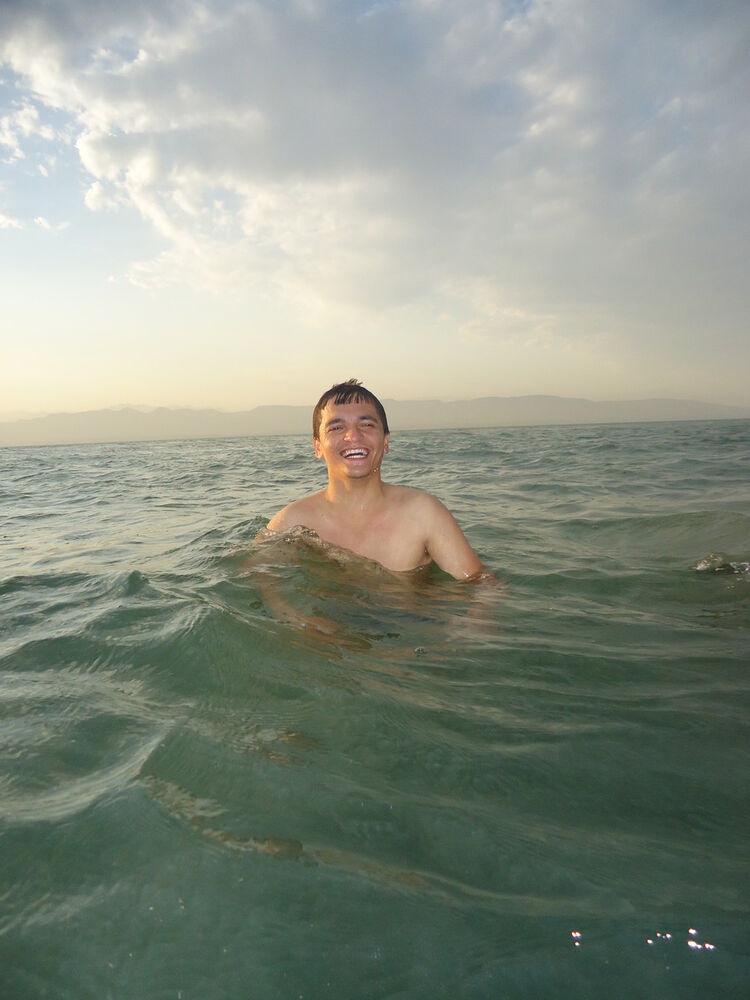 ���� 4921444 ������� Mishel, 45 ���, ���� ���������� � �������