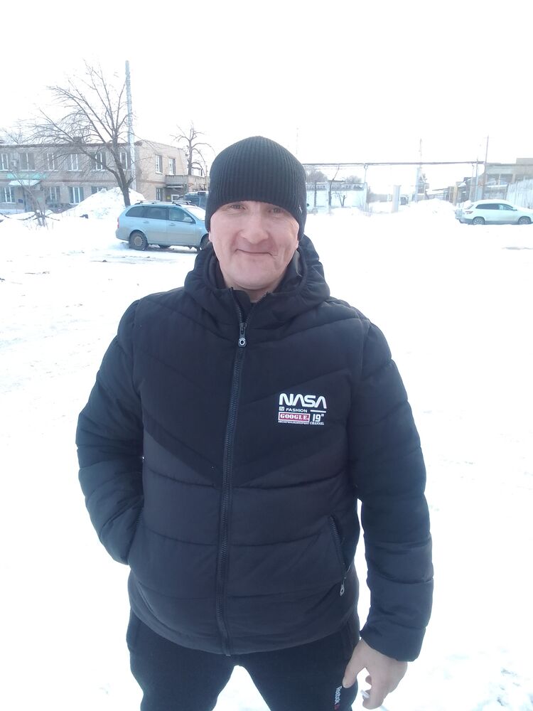 ���� 32945994 ������� ����, 44 ����, ���� ���������� � ������