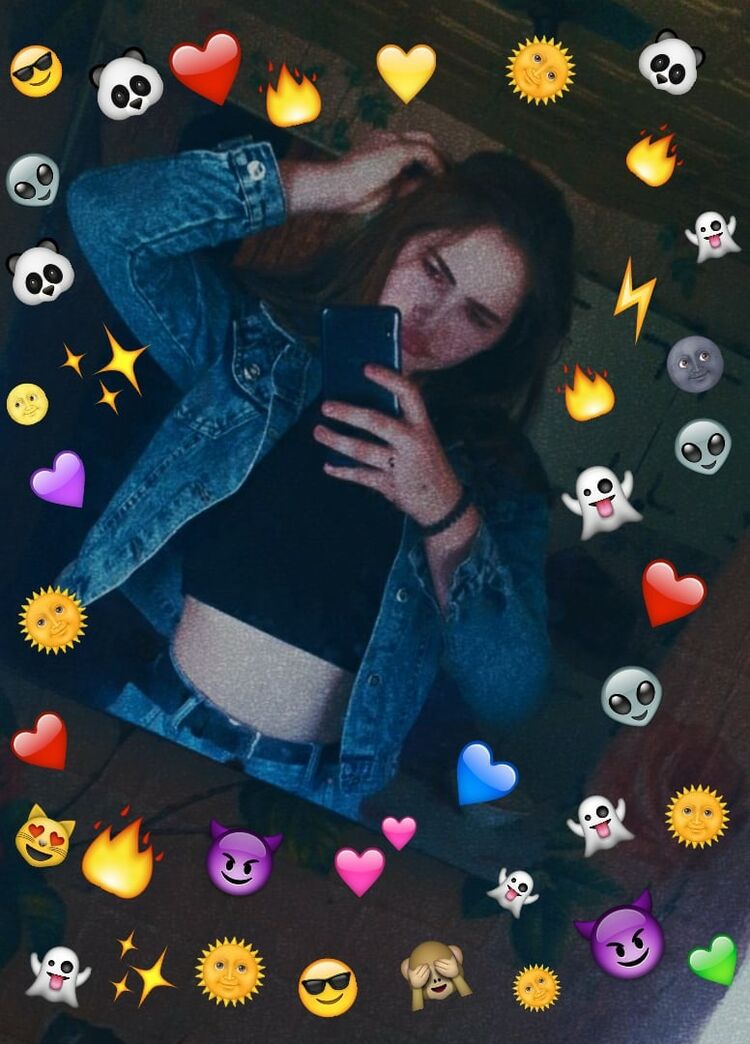 ���� 26424634 ������� ���, 24 ����, ���� ���������� � ������