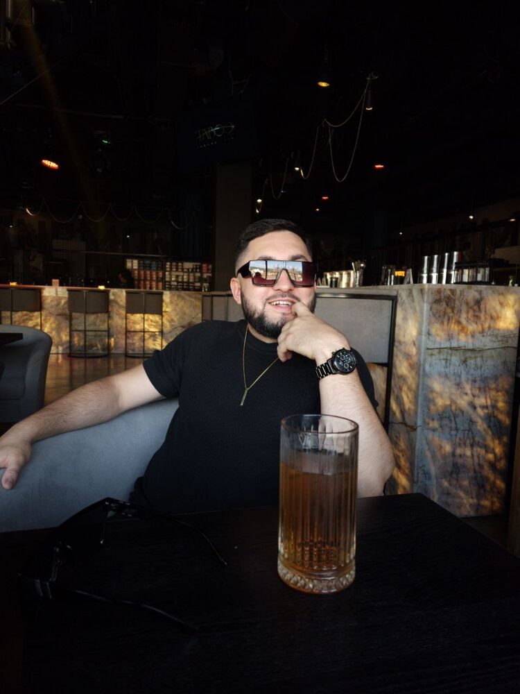 ���������� ����-���������, ���� ������� ������, 33 ����, ������������ ��� ������, ����� � ���������